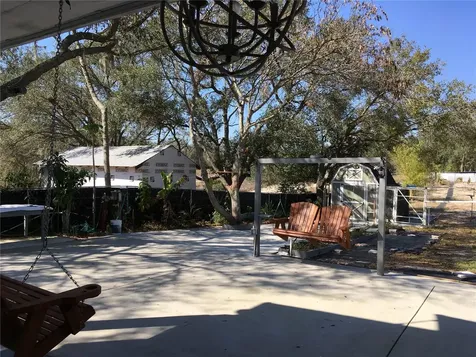 539 Libby Road Babson Park FL 33827