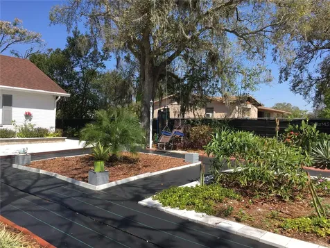 539 Libby Road Babson Park FL 33827