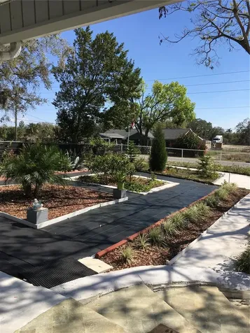 539 Libby Road Babson Park FL 33827