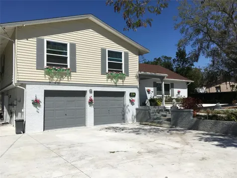539 Libby Road Babson Park FL 33827