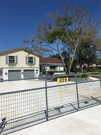 539 Libby Road Babson Park FL 33827