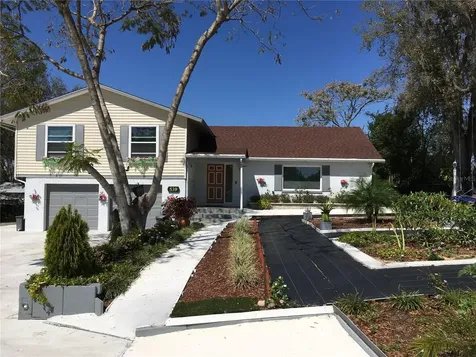 539 Libby Road Babson Park FL 33827