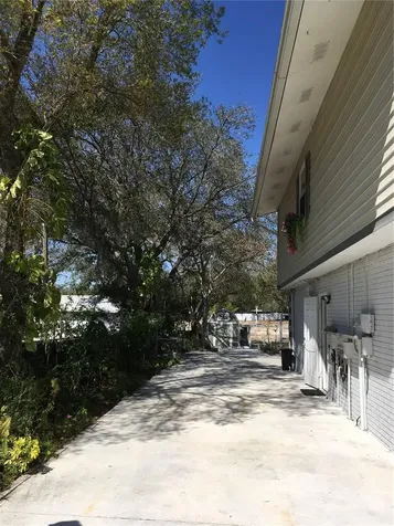 539 Libby Road Babson Park FL 33827