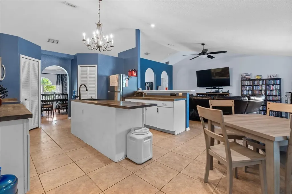 57 Ryarbor Drive Palm Coast FL 32164