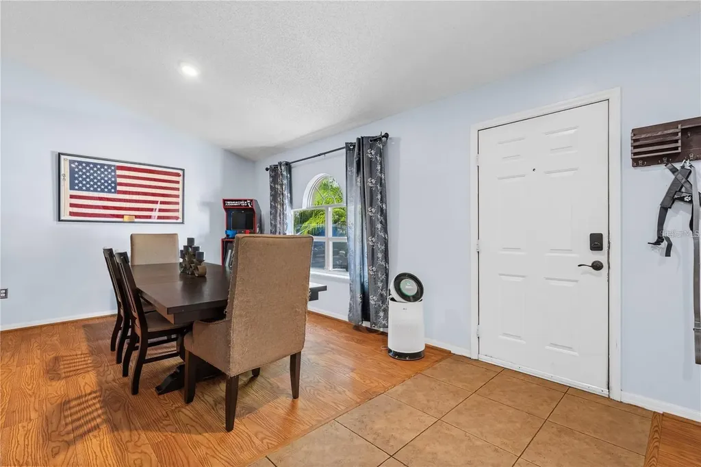 57 Ryarbor Drive Palm Coast FL 32164
