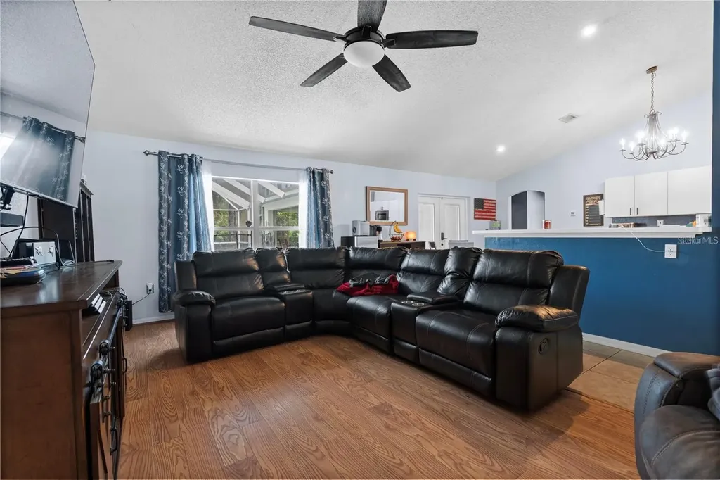 57 Ryarbor Drive Palm Coast FL 32164