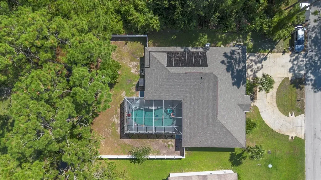 57 Ryarbor Drive Palm Coast FL 32164