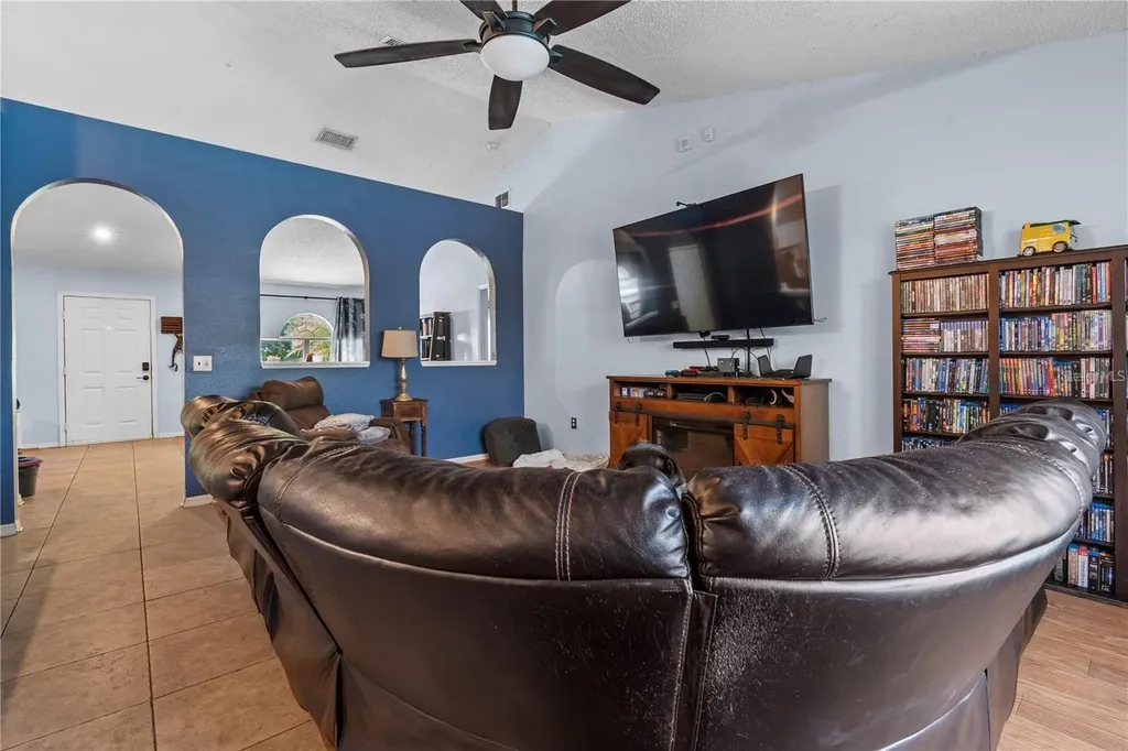 57 Ryarbor Drive Palm Coast FL 32164