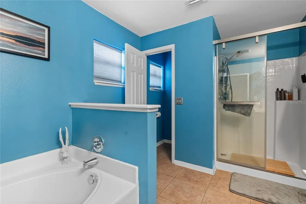 57 Ryarbor Drive Palm Coast FL 32164