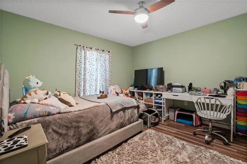 57 Ryarbor Drive Palm Coast FL 32164