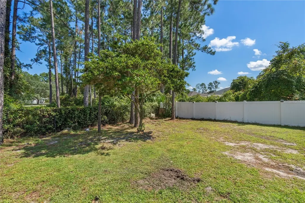 57 Ryarbor Drive Palm Coast FL 32164