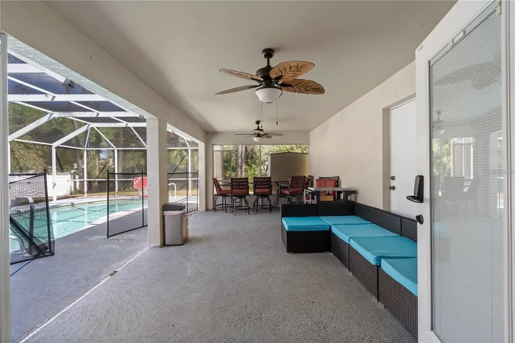 57 Ryarbor Drive Palm Coast FL 32164