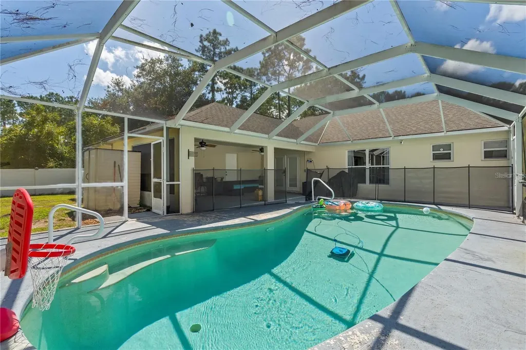 57 Ryarbor Drive Palm Coast FL 32164
