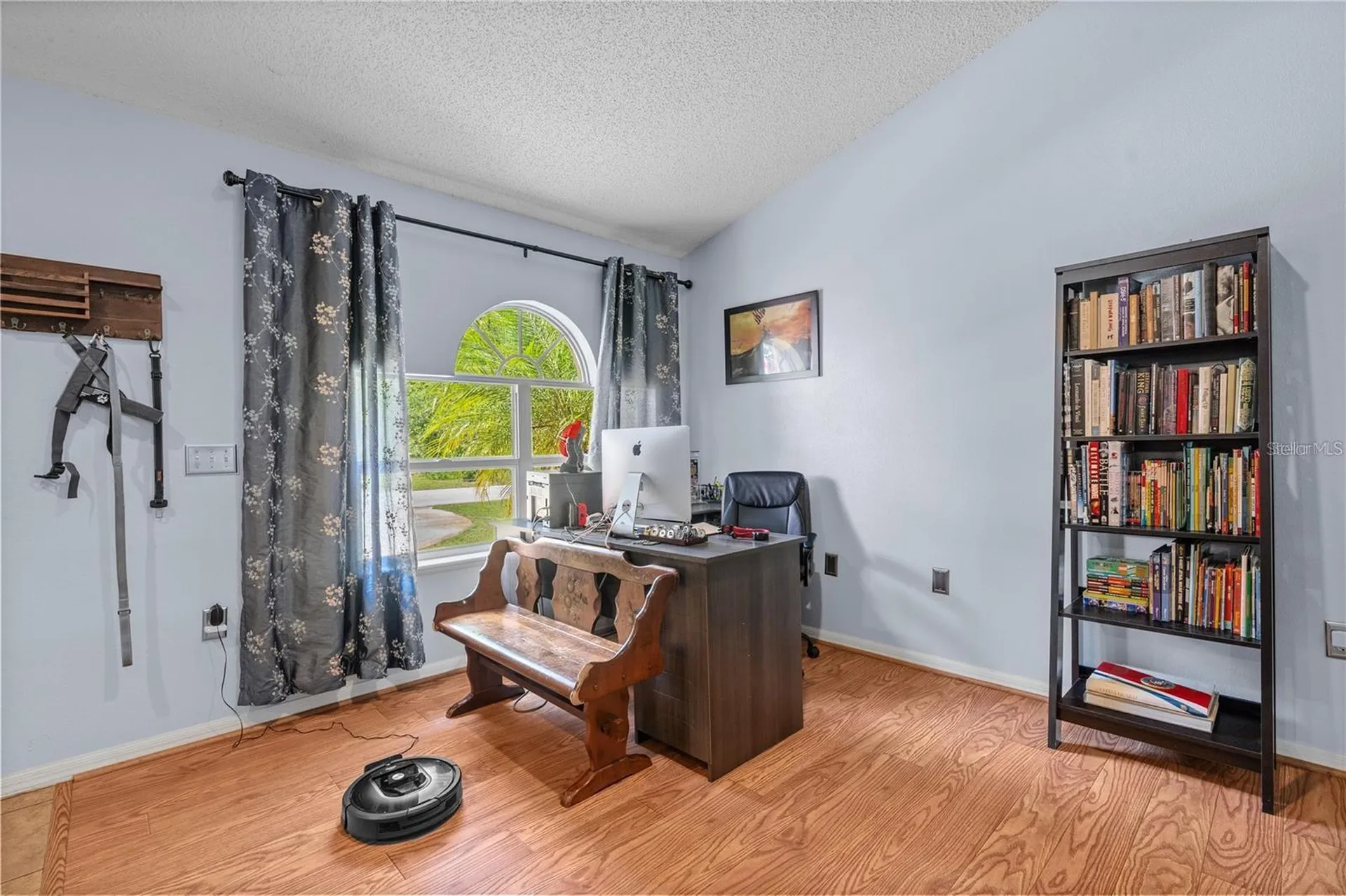 57 Ryarbor Drive Palm Coast FL 32164