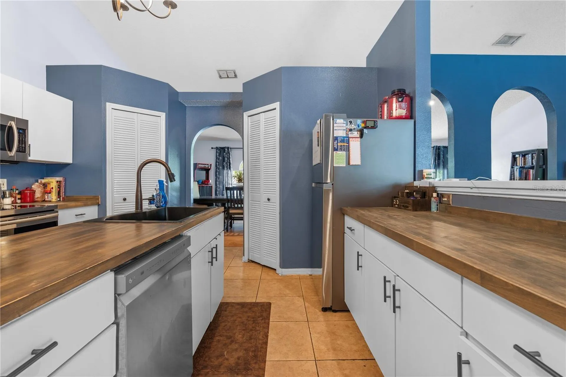 57 Ryarbor Drive Palm Coast FL 32164