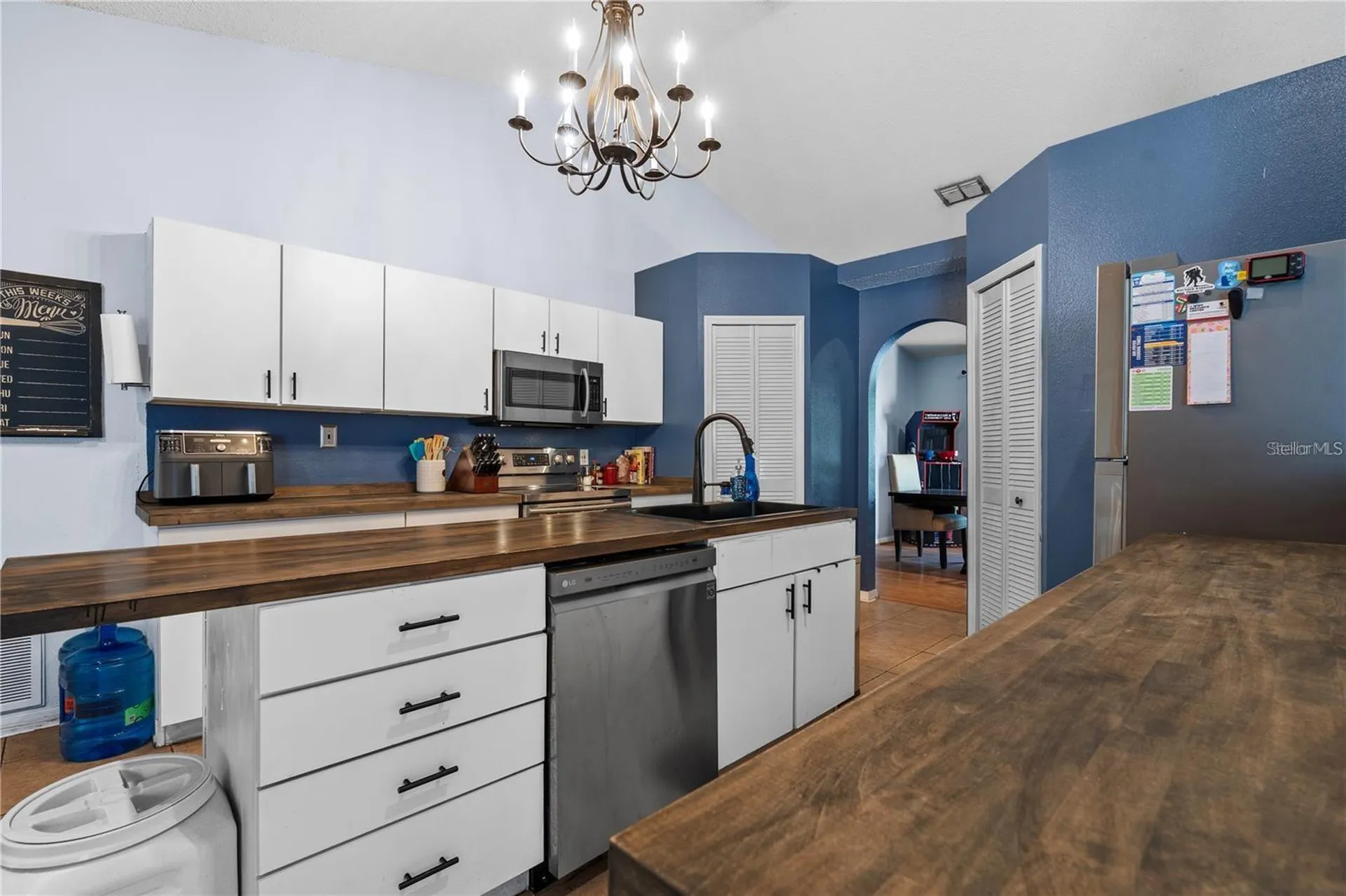 57 Ryarbor Drive Palm Coast FL 32164