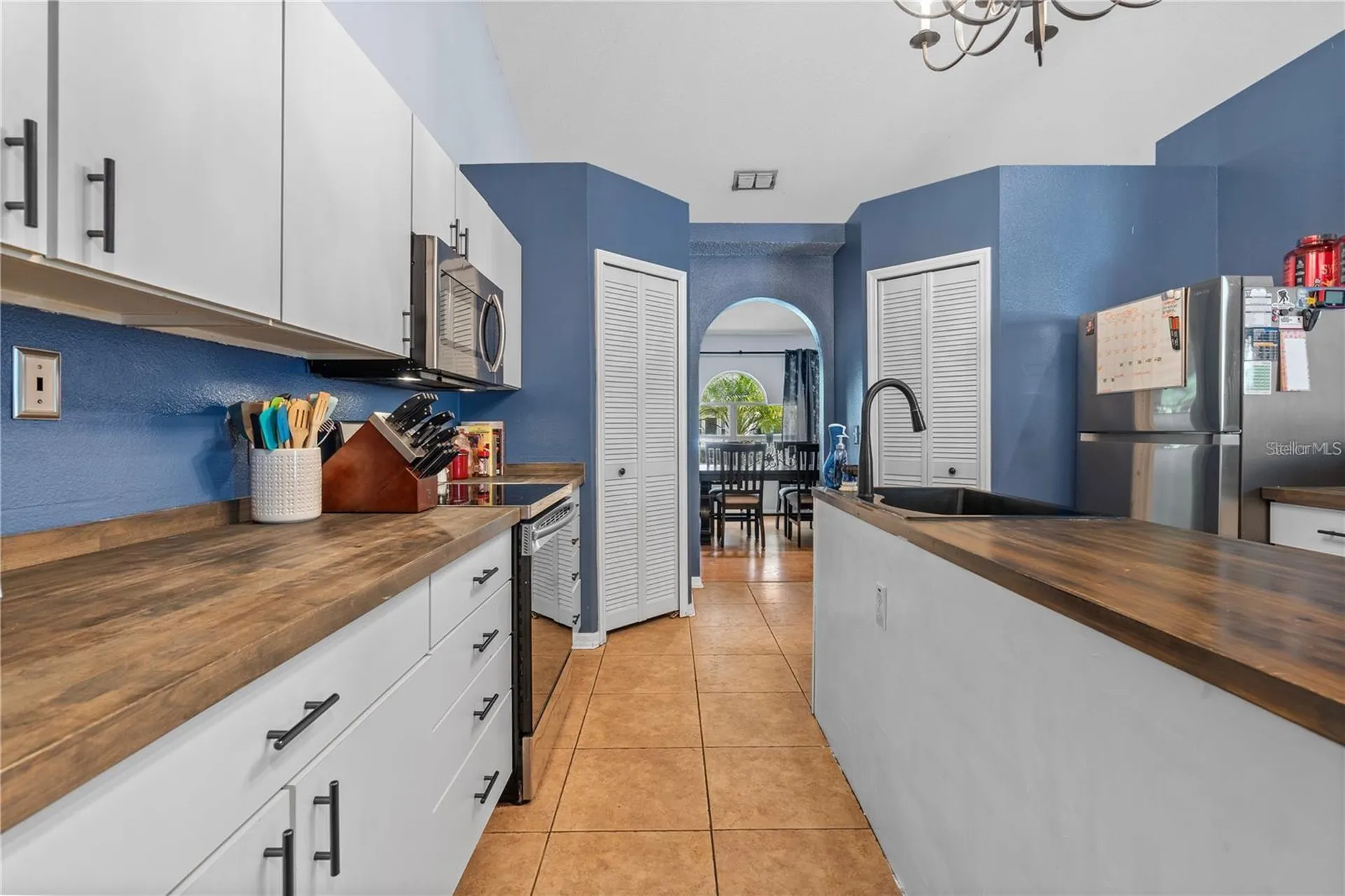 57 Ryarbor Drive Palm Coast FL 32164