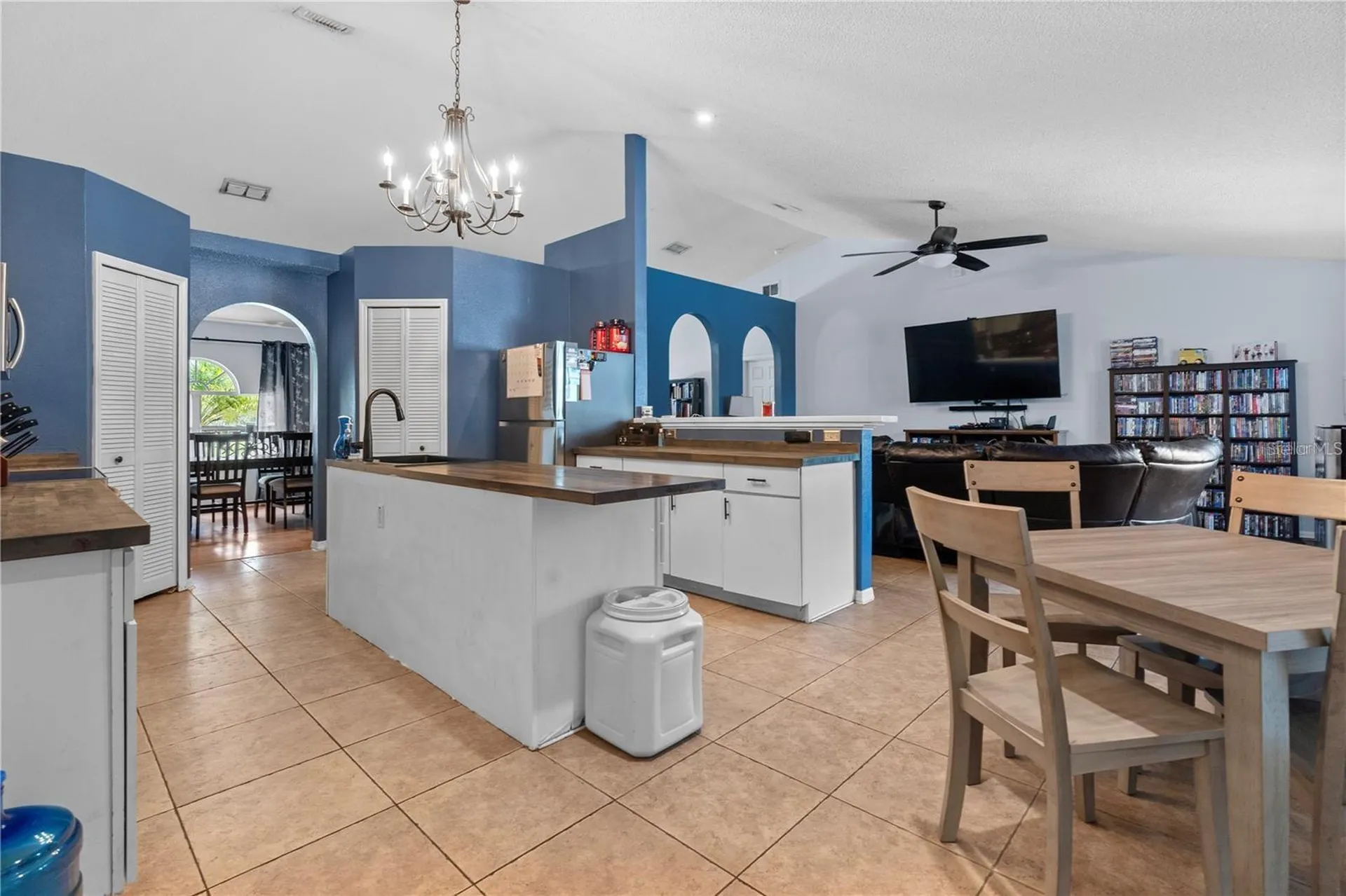 57 Ryarbor Drive Palm Coast FL 32164