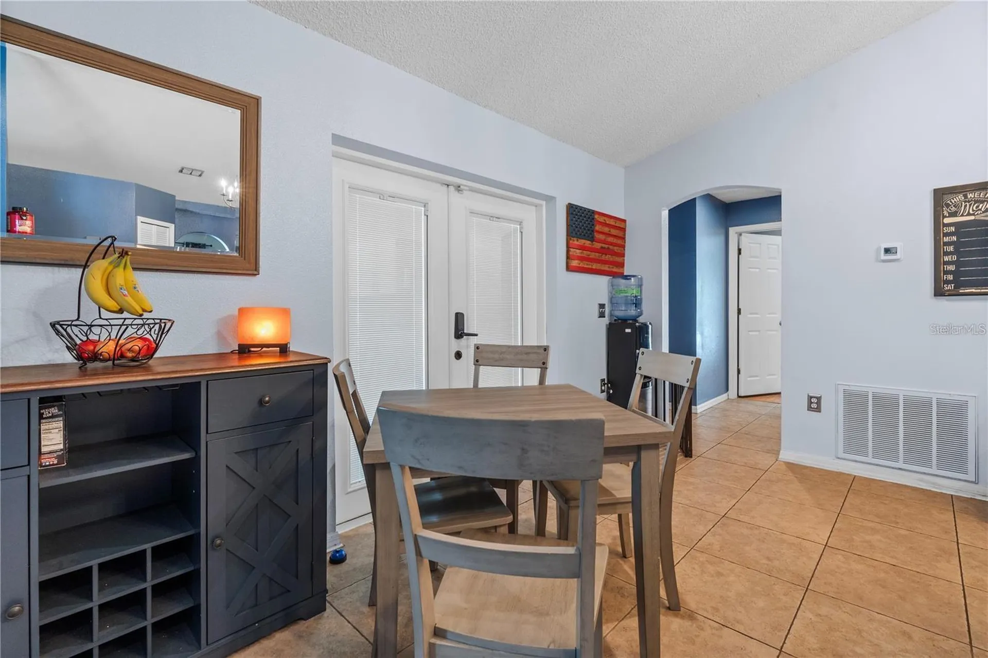 57 Ryarbor Drive Palm Coast FL 32164
