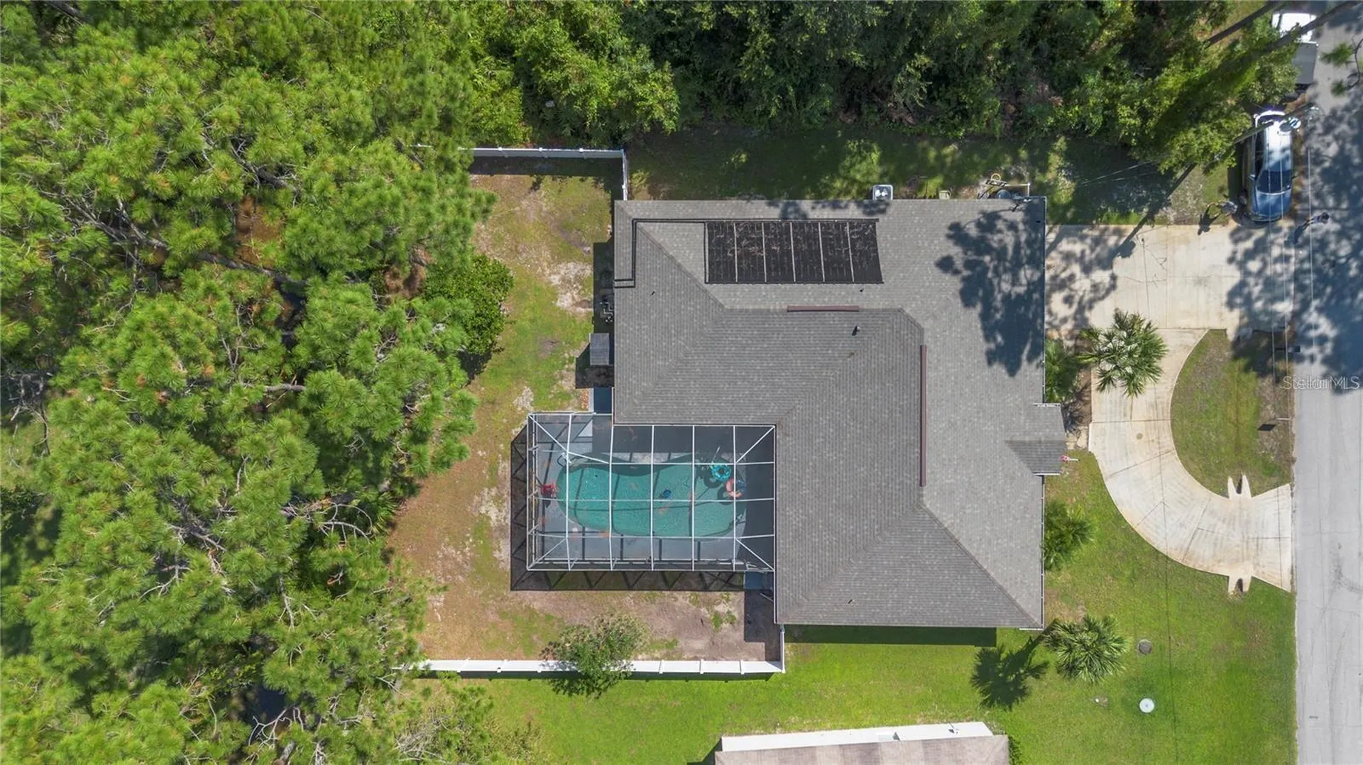 57 Ryarbor Drive Palm Coast FL 32164