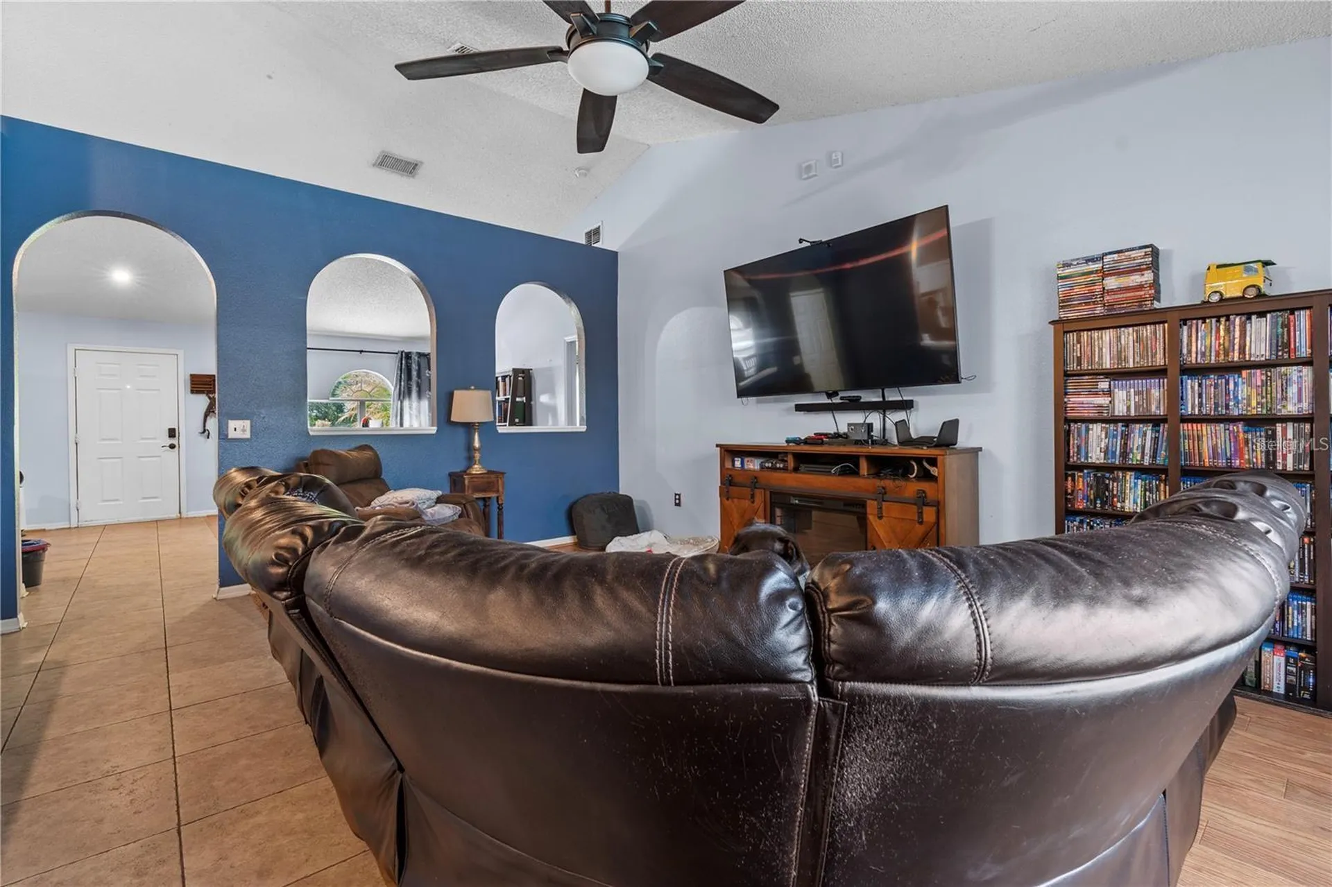 57 Ryarbor Drive Palm Coast FL 32164