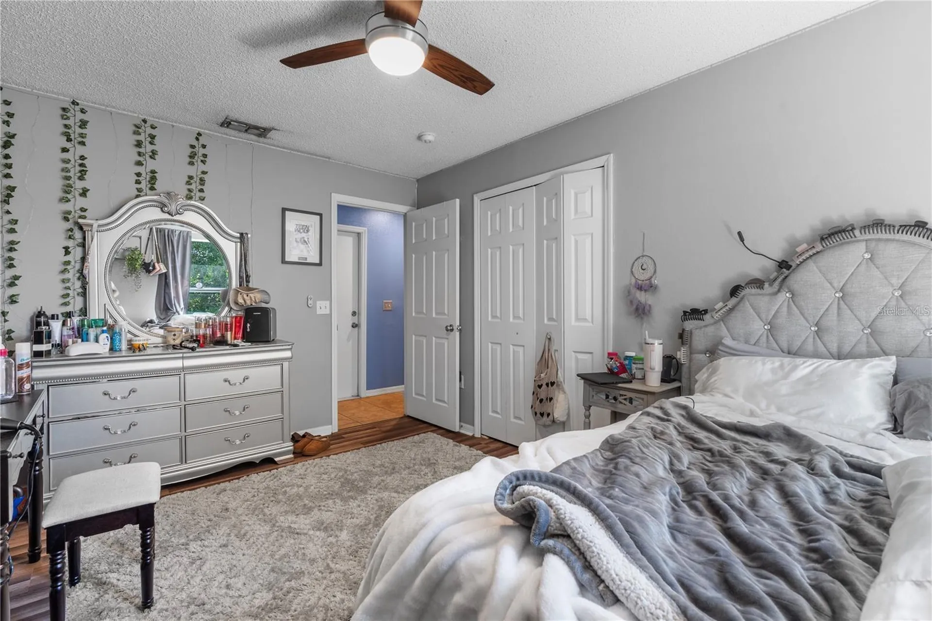 57 Ryarbor Drive Palm Coast FL 32164