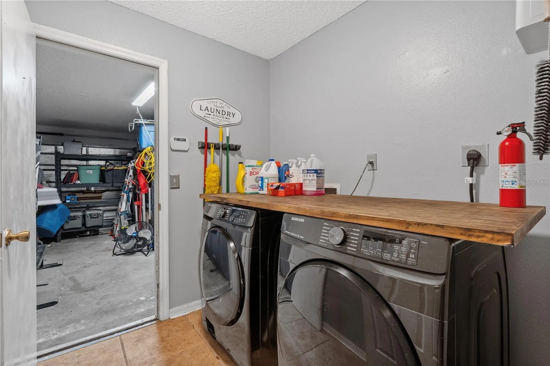 57 Ryarbor Drive Palm Coast FL 32164