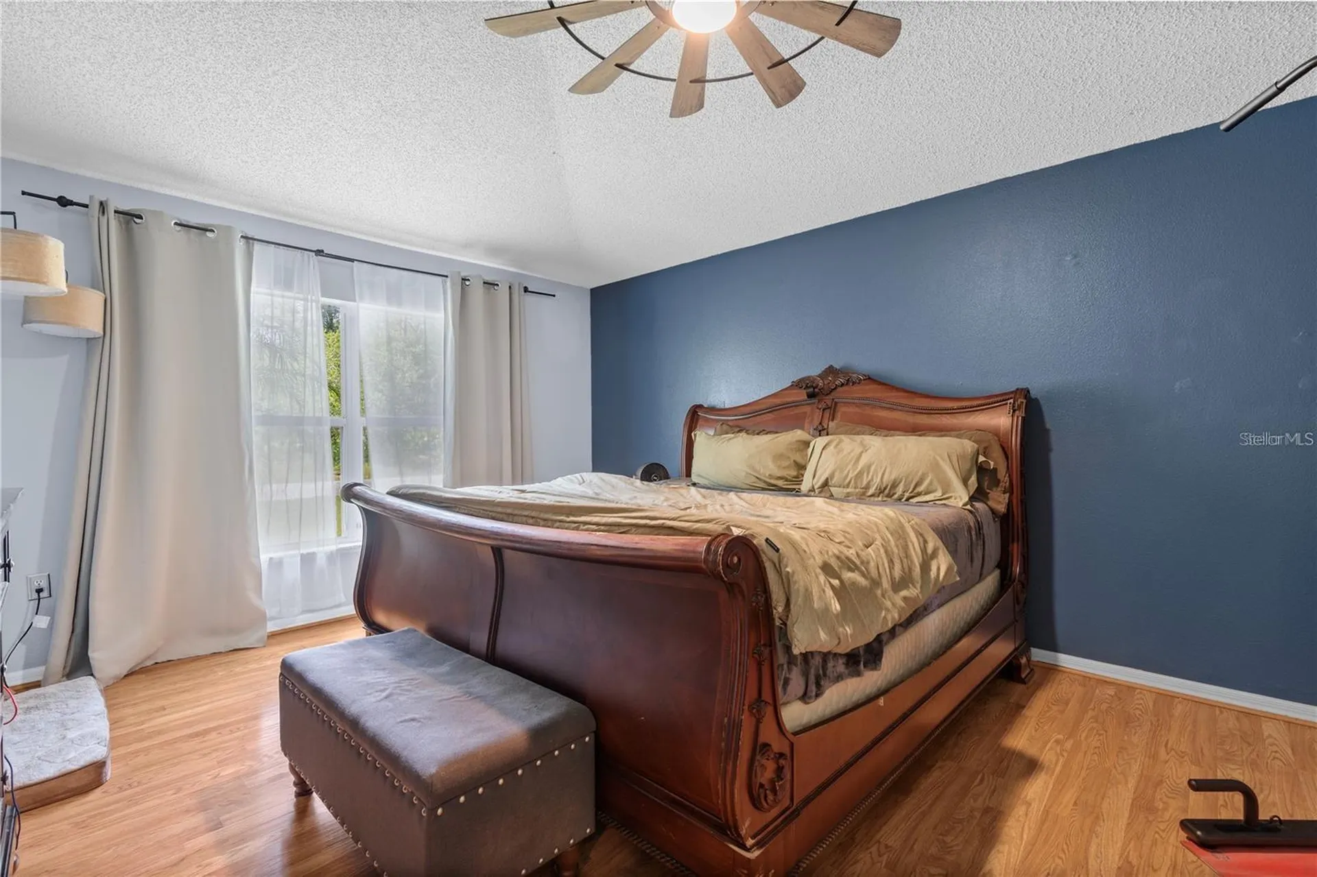 57 Ryarbor Drive Palm Coast FL 32164
