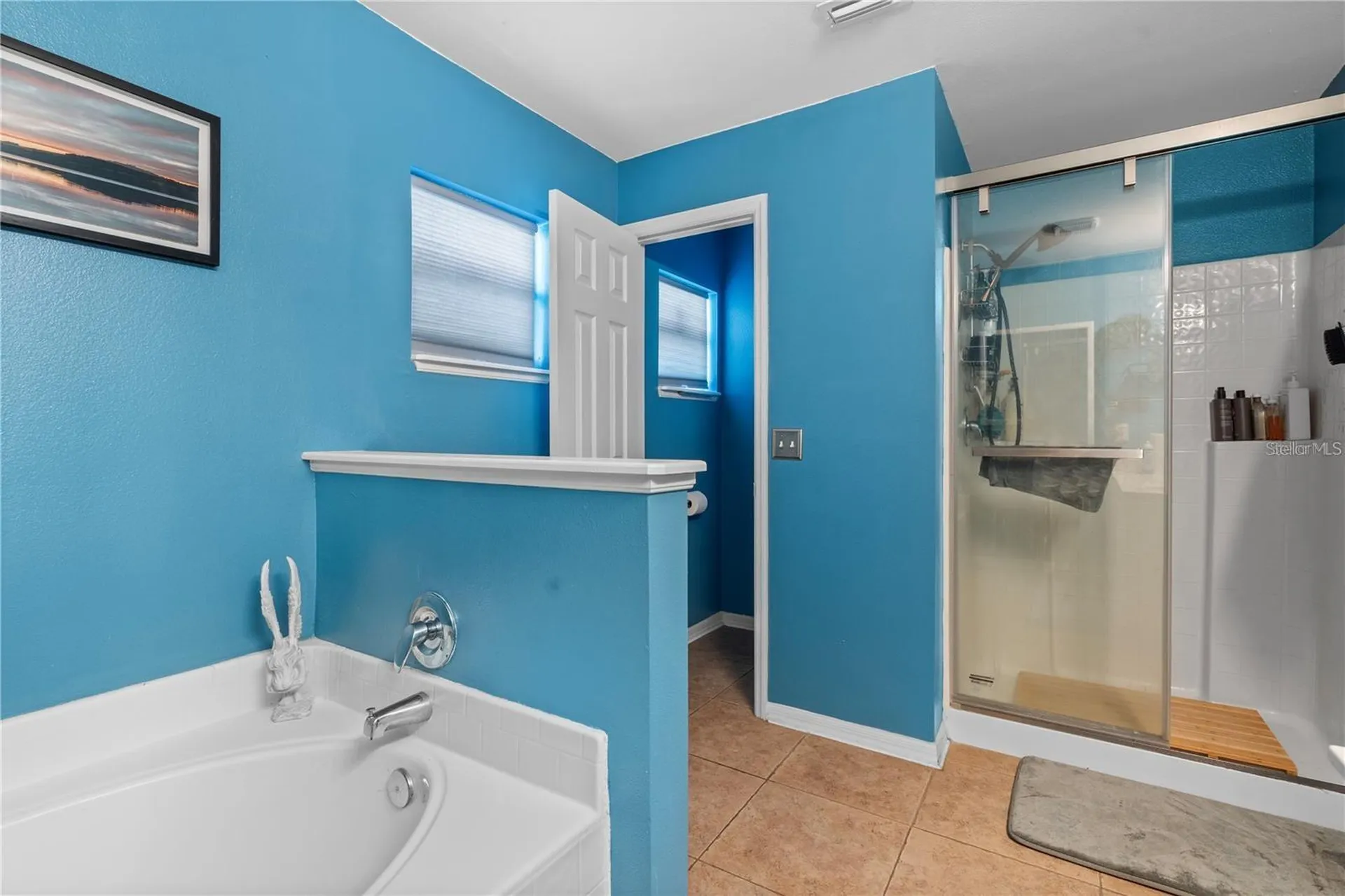 57 Ryarbor Drive Palm Coast FL 32164
