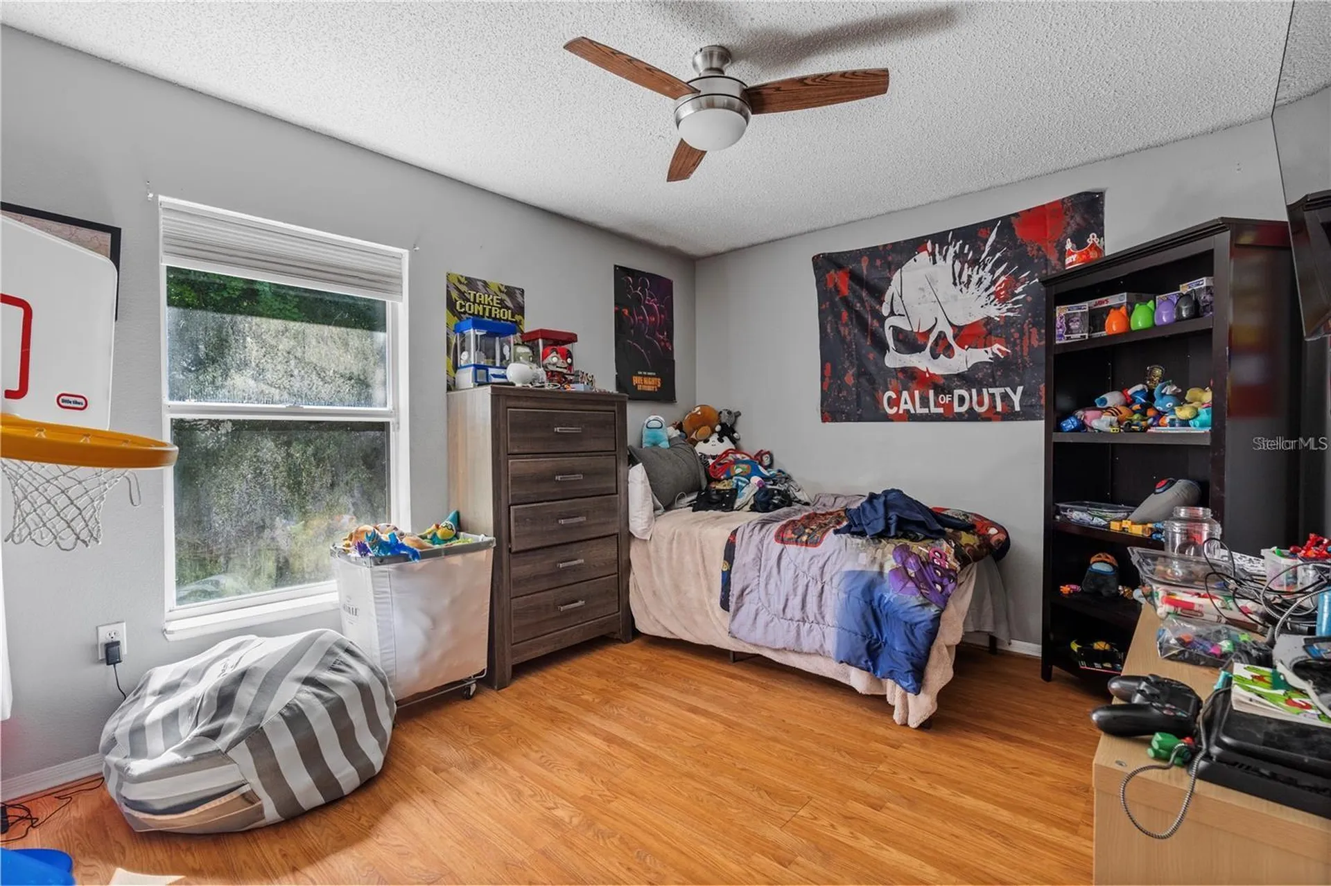 57 Ryarbor Drive Palm Coast FL 32164