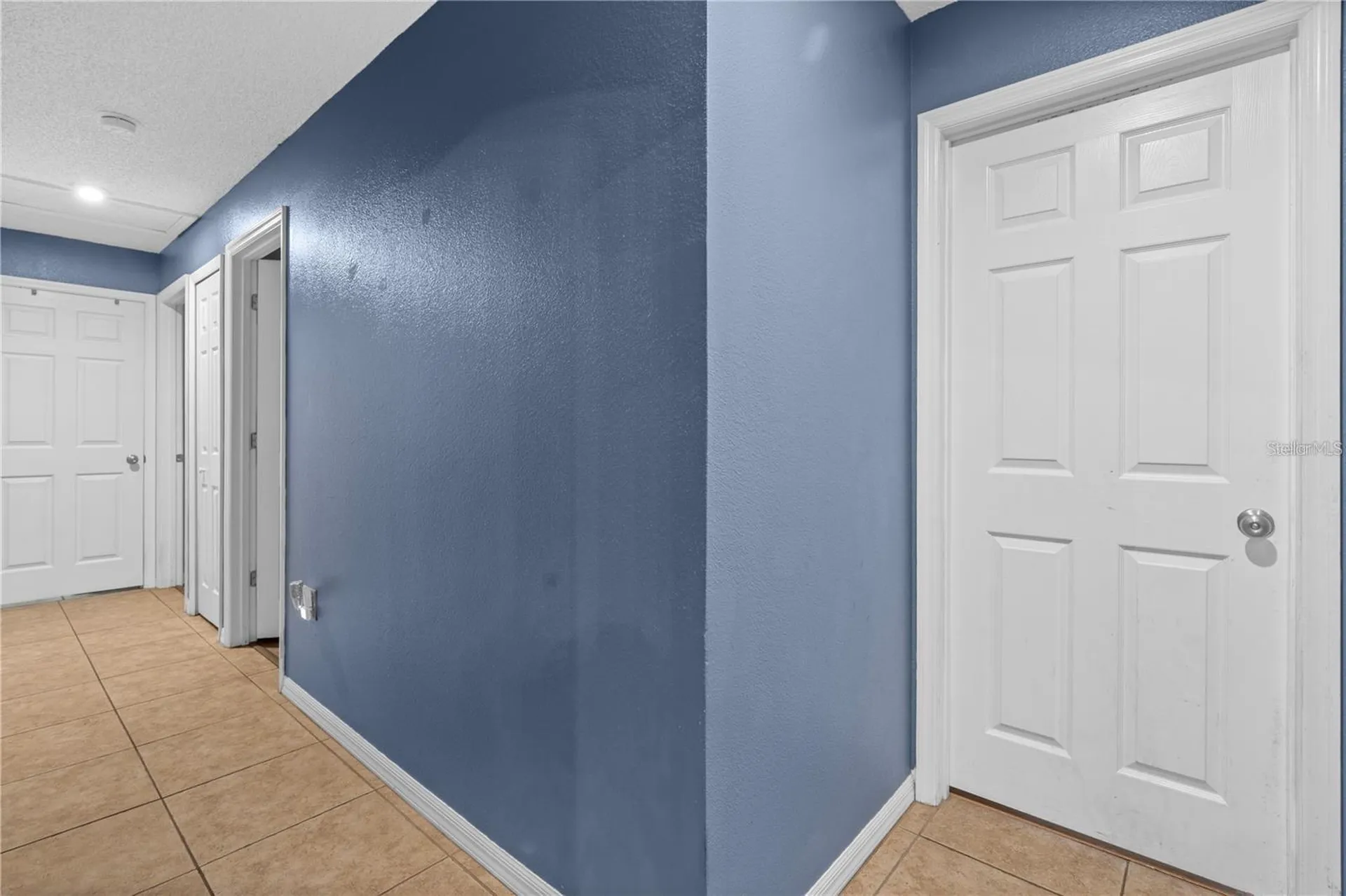 57 Ryarbor Drive Palm Coast FL 32164