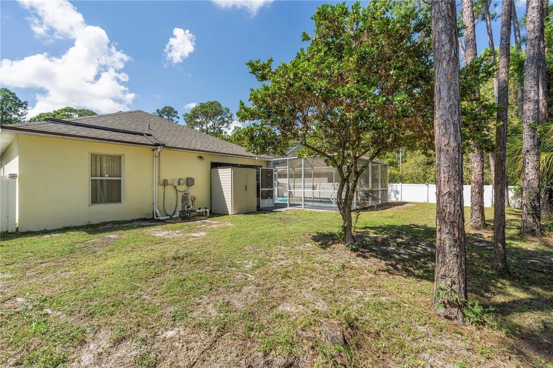 57 Ryarbor Drive Palm Coast FL 32164