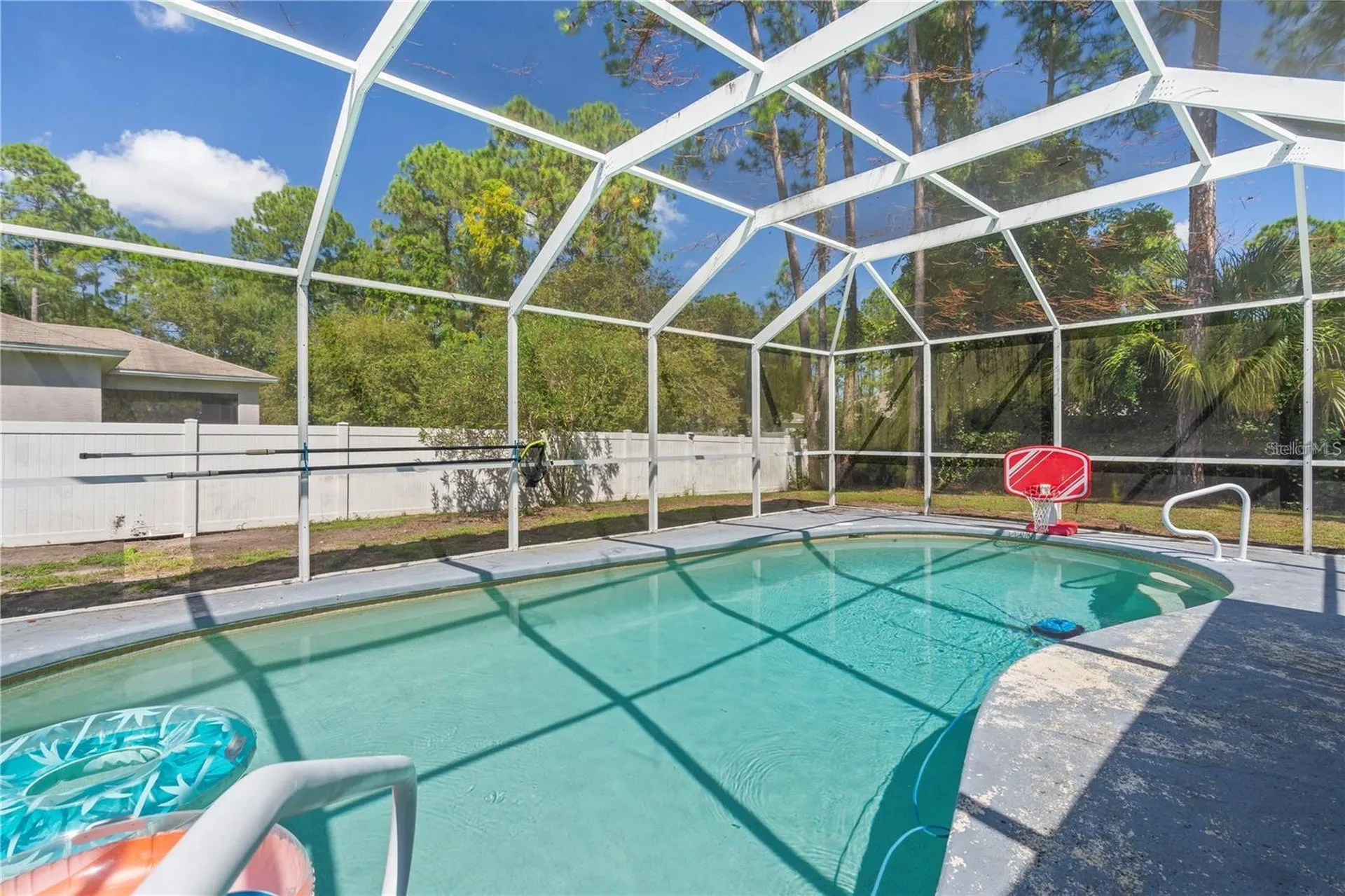 57 Ryarbor Drive Palm Coast FL 32164