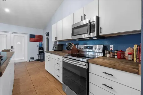 57 Ryarbor Drive Palm Coast FL 32164