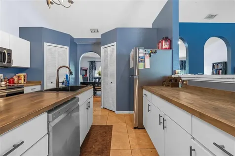 57 Ryarbor Drive Palm Coast FL 32164