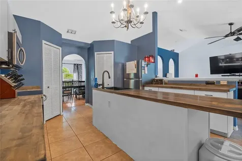 57 Ryarbor Drive Palm Coast FL 32164