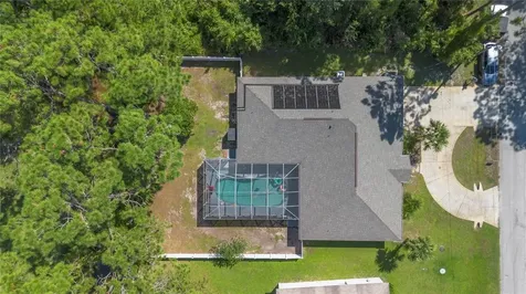 57 Ryarbor Drive Palm Coast FL 32164