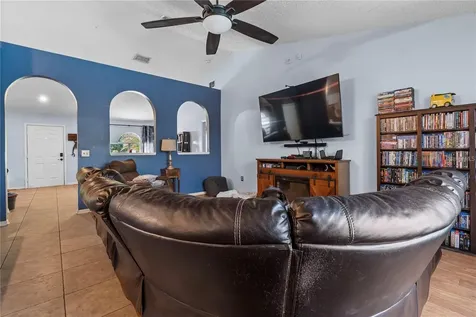 57 Ryarbor Drive Palm Coast FL 32164