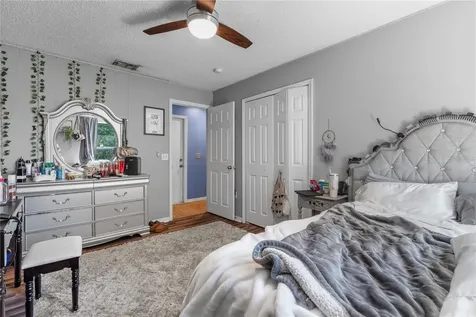 57 Ryarbor Drive Palm Coast FL 32164