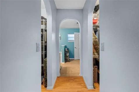 57 Ryarbor Drive Palm Coast FL 32164