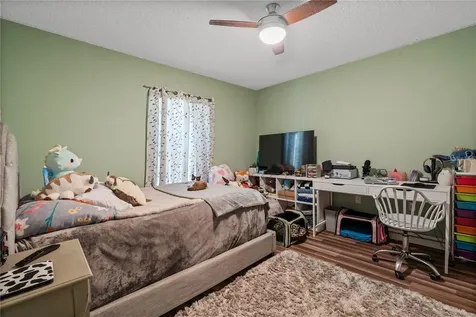 57 Ryarbor Drive Palm Coast FL 32164