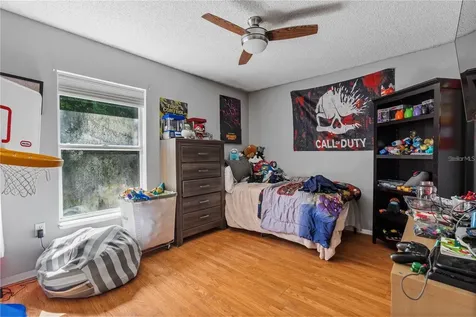 57 Ryarbor Drive Palm Coast FL 32164
