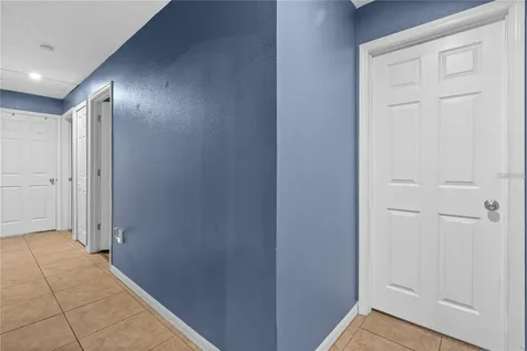 57 Ryarbor Drive Palm Coast FL 32164
