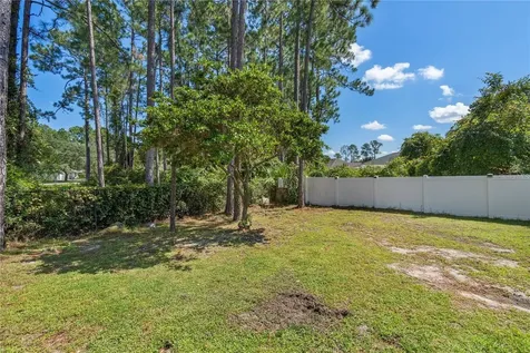 57 Ryarbor Drive Palm Coast FL 32164