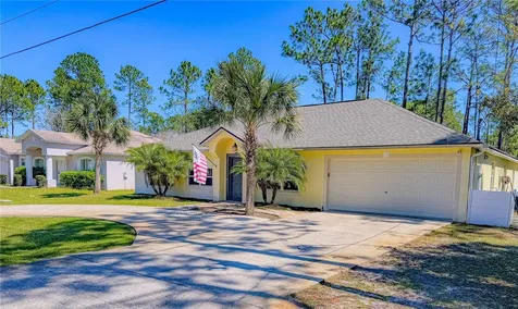 57 Ryarbor Drive Palm Coast FL 32164