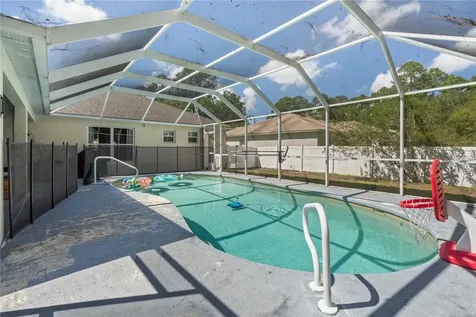 57 Ryarbor Drive Palm Coast FL 32164