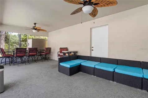 57 Ryarbor Drive Palm Coast FL 32164
