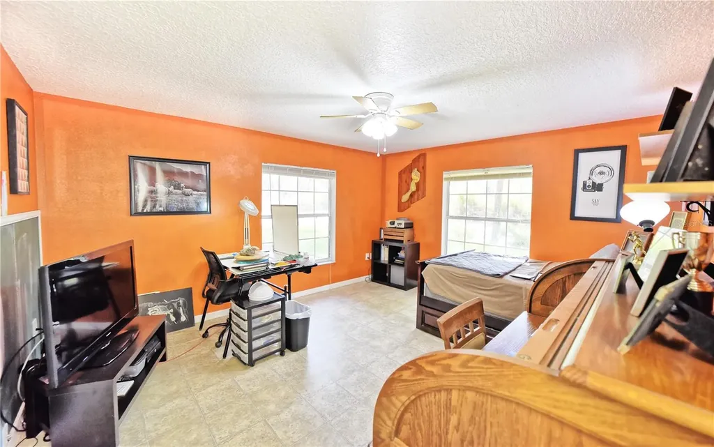 9795 NE 303rd Avenue Salt Springs FL 32134