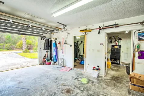 9795 NE 303rd Avenue Salt Springs FL 32134