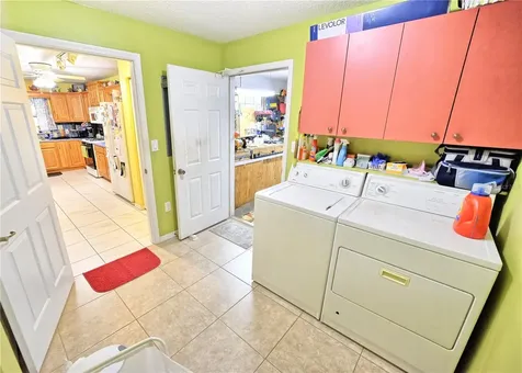 9795 NE 303rd Avenue Salt Springs FL 32134